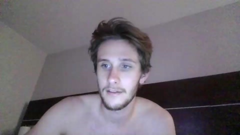 ponyboygavin999  01-08-2022